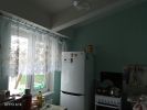 Продажа, Двухкомнатная квартира, Высоковск, ул.Текстильная, д.13 по цене 1 950 000 руб - фото 1 - фото 2 - фото 3 - фото 4 - фото 5 - фото 6