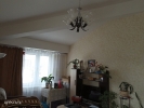 Продажа, Двухкомнатная квартира, Высоковск, ул.Текстильная, д.13 по цене 1 950 000 руб - фото 1 - фото 2