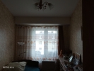 Продажа, Двухкомнатная квартира, Высоковск, ул.Текстильная, д.13 по цене 1 950 000 руб - фото 1 - фото 2 - фото 3 - фото 4