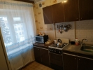 Продажа, Двухкомнатная квартира, Белый Городок (г.п. Белый Городок), ул.Заводская, д.5 по цене 800 000 руб - фото 1 - фото 2