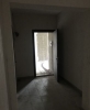 Продажа, Двухкомнатная квартира, Клин, ул.Майданово, д.4, к.1 по цене 3 700 000 руб - фото 1 - фото 2 - фото 3 - фото 4 - фото 5