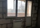 Продажа, Однокомнатная квартира, Клин г.о., ул.Майданово, д.4, к.1, м.Войковская по цене 2 250 000 руб - фото 1 - фото 2