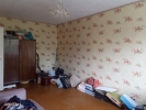 Продажа, Однокомнатная квартира, Клин, ул.50 лет Октября, д.29 по цене 1 900 000 руб - фото 1 - фото 2 - фото 3