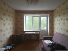 Продажа, Однокомнатная квартира, Клин, ул.50 лет Октября, д.29 по цене 1 900 000 руб - фото 1