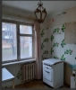 Продажа, Двухкомнатная квартира, Клин, ул.50 лет октября, д.35, м.Войковская по цене 2 450 000 руб - фото 1 - фото 2 - фото 3 - фото 4