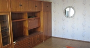 Продажа, Двухкомнатная квартира, Дмитров, ул.Московская, д.5 по цене 3 700 000 руб - фото 1 - фото 2