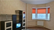 Продажа, Однокомнатная квартира, Дмитров, ул.Космонавтов, д.56 по цене 3 400 000 руб - фото 1 - фото 2