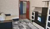Продажа, Однокомнатная квартира, Дмитров, ул.Космонавтов, д.56 по цене 3 400 000 руб - фото 1