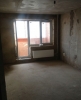 Продажа, Однокомнатная квартира, Дмитров, ул.Чекистская, д.8 по цене 3 125 000 руб - фото 1 - фото 2 - фото 2