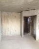 Продажа, Однокомнатная квартира, Дмитров, ул.Чекистская, д.8 по цене 3 125 000 руб - фото 1