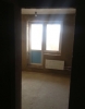 Продажа, Однокомнатная квартира, Дмитров, ул.Чекистская, д.8 по цене 3 125 000 руб - фото 1 - фото 2 - фото 2 - фото 4