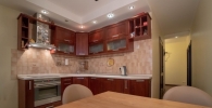 Продажа, Двухкомнатная квартира, Химки,  Новокуркино, ул.Молодежная, д.70, м.Речной вокзал по цене 8 150 000 руб - фото 1 - фото 2 - фото 3
