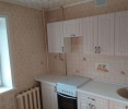 Продажа, Однокомнатная квартира, Дмитров, ул.Пионерская, д.6а по цене 2 650 000 руб - фото 1