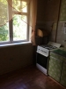 Продажа, Однокомнатная квартира, Дмитров, ул.Маркова, д.27 по цене 2 700 000 руб - фото 1 - фото 2 - фото 2 - фото 2