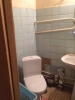Продажа, Однокомнатная квартира, Дмитров, ул.Маркова, д.27 по цене 2 700 000 руб - фото 1 - фото 2 - фото 2 - фото 2 - фото 3 - фото 4
