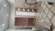 Продажа, Трехкомнатная квартира, Химки, ул.Молодежная, д.5 по цене 8 500 000 руб - фото 1 - фото 2 - фото 3 - фото 4 - фото 5