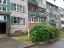 Продажа, Однокомнатная квартира, Раздолье по цене 970 000 руб - фото 1
