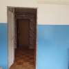 Продажа, Однокомнатная квартира, Раздолье по цене 970 000 руб - фото 1 - фото 2 - фото 3 - фото 4 - фото 5 - фото 6 - фото 7 - фото 8 - фото 9 - фото 10