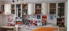 Продажа, Трехкомнатная квартира, Дмитров, ул.мкр. им. А.М. Маркова, д.31 по цене 4 550 000 руб - фото 1 - фото 2