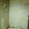 Продажа, Двухкомнатная квартира, Слобода, ул.Центральная, д.20 по цене 2 200 000 руб - фото 1 - фото 2 - фото 3 - фото 4