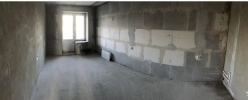 Продажа, Двухкомнатная квартира, Слобода, ул.Центральная, д.20 по цене 2 200 000 руб - фото 1 - фото 2 - фото 3 - фото 4 - фото 5 - фото 6 - фото 8 - фото 9 - фото 10 - фото 11