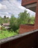 Продажа, Двухкомнатная квартира, Дмитров, ул.им Владимира Махалина по цене 3 700 000 руб - фото 1 - фото 2 - фото 3 - фото 4 - фото 5 - фото 6 - фото 7 - фото 8 - фото 9