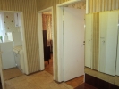 Продажа, Двухкомнатная квартира, Клин, ул.50 лет Октября, д.21, м.Войковская по цене 2 645 000 руб - фото 1 - фото 2 - фото 3 - фото 4
