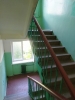Продажа, Двухкомнатная квартира, Клин, ул.50 лет Октября, д.21, м.Войковская по цене 2 645 000 руб - фото 1 - фото 2 - фото 3 - фото 4 - фото 5 - фото 6 - фото 7 - фото 8 - фото 9