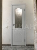 Продажа, Однокомнатная квартира, Химки, ул.Горшина, д.2, м.Речной вокзал по цене 6 800 000 руб - фото 1 - фото 2 - фото 3 - фото 4 - фото 5