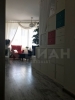 Продажа, Однокомнатная квартира, Химки, ул.Горшина, д.2, м.Речной вокзал по цене 6 800 000 руб - фото 1 - фото 2 - фото 3 - фото 4 - фото 5 - фото 6 - фото 7 - фото 8 - фото 9 - фото 10