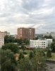 Продажа, Трехкомнатная квартира, Дмитров, ул.микрорайон имени К.А. Аверьянова, д.5 по цене 4 350 000 руб - фото 1