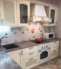 Продажа, Однокомнатная квартира, Дмитров, ул.Московская, д.8 по цене 5 200 000 руб - фото 1 - фото 2