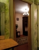 Продажа, Однокомнатная квартира, Дмитров, ул.микрорайон Внуковский, д.10 по цене 2 400 000 руб - фото 1 - фото 2 - фото 3 - фото 4