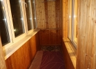 Продажа, Двухкомнатная квартира, Дмитров, ул.Чекистская, д.5 по цене 7 600 000 руб - фото 1 - фото 2 - фото 3 - фото 4 - фото 5 - фото 6 - фото 7