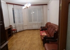 Продажа, Двухкомнатная квартира, Дмитров, ул.Чекистская, д.5 по цене 7 600 000 руб - фото 1 - фото 2