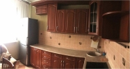 Продажа, Однокомнатная квартира, Дмитров, ул.Спасская, д.4 по цене 3 400 000 руб - фото 1 - фото 2 - фото 3