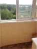 Продажа, Однокомнатная квартира, Дмитров, ул.Спасская, д.4 по цене 3 400 000 руб - фото 1 - фото 2 - фото 3 - фото 4 - фото 5
