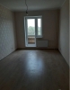 Продажа, Однокомнатная квартира, Дмитров, ул.Сенная, д.24 по цене 3 600 000 руб - фото 1