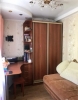 Продажа, Четырехкомнатная квартира, Дмитров, ул.мкр. им. А.М. Маркова, д.27 по цене 4 300 000 руб - фото 1 - фото 2 - фото 3 - фото 4