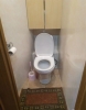 Продажа, Четырехкомнатная квартира, Дмитров, ул.мкр. им. А.М. Маркова, д.27 по цене 4 300 000 руб - фото 1 - фото 2 - фото 3 - фото 4 - фото 5 - фото 6 - фото 7 - фото 8