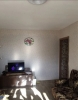 Продажа, Двухкомнатная квартира, Дмитров, ул.мкр. ДЗФС, д.19 по цене 3 600 000 руб - фото 1 - фото 2 - фото 3 - фото 4 - фото 5 - фото 6 - фото 7 - фото 8 - фото 9