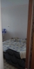 Продажа, Двухкомнатная квартира, Дмитров, ул.мкр. ДЗФС, д.19 по цене 3 600 000 руб - фото 1 - фото 2 - фото 3