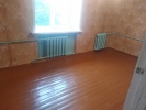 Продажа, Двухкомнатная квартира, Клин, ул.Ломоносовский проезд, д.9 по цене 2 250 000 руб - фото 1 - фото 2 - фото 3 - фото 4