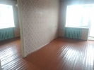 Продажа, Двухкомнатная квартира, Клин, ул.Ломоносовский проезд, д.9 по цене 2 250 000 руб - фото 1 - фото 2 - фото 3