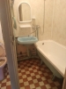 Продажа, Двухкомнатная квартира, Клин, ул.Ломоносовский проезд, д.9 по цене 2 250 000 руб - фото 1 - фото 2 - фото 3 - фото 4 - фото 5 - фото 6 - фото 7 - фото 8 - фото 9