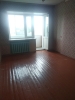 Продажа, Двухкомнатная квартира, Клин, ул.Ломоносовский проезд, д.9 по цене 2 250 000 руб - фото 1 - фото 2 - фото 3 - фото 4 - фото 5