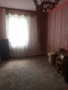 Продажа, Комната, Клин, ул.Мира, д.9/6 по цене 880 000 руб - фото 1 - фото 2