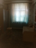 Продажа, Комната, Клин, ул.Мира, д.9/6 по цене 880 000 руб - фото 1 - фото 2 - фото 3