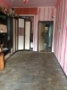 Продажа, Комната, Клин, ул.Мира, д.9/6 по цене 880 000 руб - фото 1