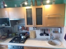 Продажа, Однокомнатная квартира, Клин, ул.Гайдара, д.5/12, к.2 по цене 2 650 000 руб - фото 1 - фото 2 - фото 3 - фото 4 - фото 5